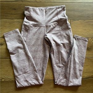 Champion Leggings